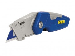 Irwin FK150 Folding Utility Knife £20.49